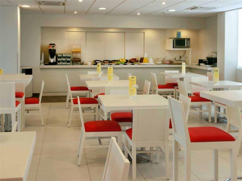 City Express Poza Rica Εξωτερικό φωτογραφία